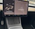 Серый Тесла Model Y, объемом двигателя 0 л и пробегом 56 тыс. км за 23950 $, фото 12 на Automoto.ua