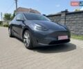 Сірий Тесла Model Y, об'ємом двигуна 0 л та пробігом 172 тис. км за 22500 $, фото 4 на Automoto.ua