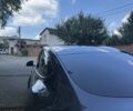 Серый Тесла Model Y, объемом двигателя 0 л и пробегом 105 тыс. км за 18500 $, фото 2 на Automoto.ua