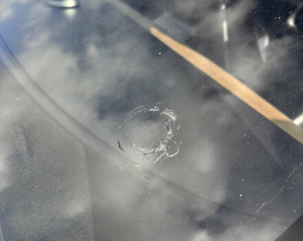 Тесла Model Y 2021 в Львове на Automoto.ua Серый Тесла Model Y, объемом двигателя 0 л и пробегом 135 тыс. км за 19300 $, фото 30 на Automoto.ua