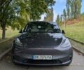 Сірий Тесла Model Y, об'ємом двигуна 0 л та пробігом 152 тис. км за 21000 $, фото 33 на Automoto.ua