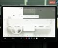 Сірий Тесла Model Y, об'ємом двигуна 0 л та пробігом 61 тис. км за 23999 $, фото 24 на Automoto.ua