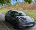 Сірий Тесла Model Y, об'ємом двигуна 0 л та пробігом 152 тис. км за 21000 $, фото 31 на Automoto.ua