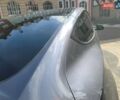 Серый Тесла Model Y, объемом двигателя 0 л и пробегом 6 тыс. км за 29500 $, фото 14 на Automoto.ua