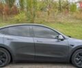 Сірий Тесла Model Y, об'ємом двигуна 0 л та пробігом 152 тис. км за 21000 $, фото 10 на Automoto.ua