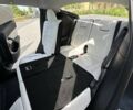 Сірий Тесла Model Y, об'ємом двигуна 0 л та пробігом 74 тис. км за 27800 $, фото 11 на Automoto.ua