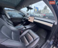 Серый Тесла Model Y, объемом двигателя 0 л и пробегом 107 тыс. км за 23999 $, фото 33 на Automoto.ua