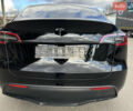 Серый Тесла Model Y, объемом двигателя 0 л и пробегом 30 тыс. км за 28000 $, фото 8 на Automoto.ua