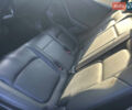 Серый Тесла Model Y, объемом двигателя 0 л и пробегом 81 тыс. км за 17500 $, фото 23 на Automoto.ua