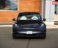 Серый Тесла Model Y, объемом двигателя 0 л и пробегом 91 тыс. км за 25000 $, фото 2 на Automoto.ua