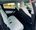 Тесла Model Y 2021 у Чернігові на Automoto.ua Сірий Тесла Model Y, об'ємом двигуна 0 л та пробігом 31 тис. км за 8000 $, фото 5 на Automoto.ua