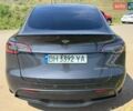 Сірий Тесла Model Y, об'ємом двигуна 0 л та пробігом 35 тис. км за 28800 $, фото 5 на Automoto.ua