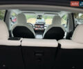 Серый Тесла Model Y, объемом двигателя 0 л и пробегом 65 тыс. км за 24400 $, фото 14 на Automoto.ua