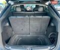 Сірий Тесла Model Y, об'ємом двигуна 0 л та пробігом 89 тис. км за 20490 $, фото 40 на Automoto.ua