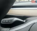 Серый Тесла Model Y, объемом двигателя 0 л и пробегом 26 тыс. км за 29000 $, фото 20 на Automoto.ua