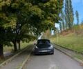 Сірий Тесла Model Y, об'ємом двигуна 0 л та пробігом 152 тис. км за 21000 $, фото 35 на Automoto.ua