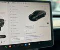 Серый Тесла Model Y, объемом двигателя 0 л и пробегом 139 тыс. км за 17700 $, фото 9 на Automoto.ua
