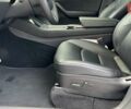 Серый Тесла Model Y, объемом двигателя 0 л и пробегом 26 тыс. км за 27200 $, фото 17 на Automoto.ua