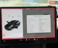 Серый Тесла Model Y, объемом двигателя 0 л и пробегом 225 тыс. км за 17900 $, фото 6 на Automoto.ua