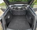 Серый Тесла Model Y, объемом двигателя 0 л и пробегом 87 тыс. км за 27000 $, фото 27 на Automoto.ua