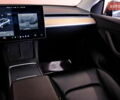 Сірий Тесла Model Y, об'ємом двигуна 0 л та пробігом 125 тис. км за 22500 $, фото 51 на Automoto.ua