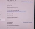 Сірий Тесла Model Y, об'ємом двигуна 0 л та пробігом 152 тис. км за 21000 $, фото 21 на Automoto.ua