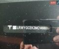 Серый Тесла Model Y, объемом двигателя 0 л и пробегом 87 тыс. км за 33000 $, фото 11 на Automoto.ua