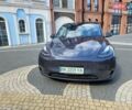 Сірий Тесла Model Y, об'ємом двигуна 0 л та пробігом 6 тис. км за 31000 $, фото 3 на Automoto.ua