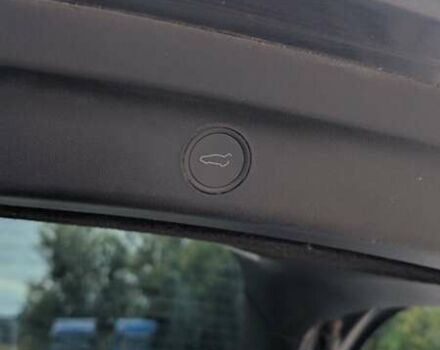 Сірий Тесла Model Y, об'ємом двигуна 0 л та пробігом 152 тис. км за 21000 $, фото 42 на Automoto.ua