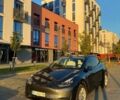 Серый Тесла Model Y, объемом двигателя 0 л и пробегом 98 тыс. км за 20500 $, фото 1 на Automoto.ua