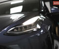 Серый Тесла Model Y, объемом двигателя 0 л и пробегом 119 тыс. км за 21900 $, фото 23 на Automoto.ua