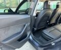 Сірий Тесла Model Y, об'ємом двигуна 0 л та пробігом 114 тис. км за 25000 $, фото 14 на Automoto.ua