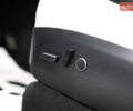 Серый Тесла Model Y, объемом двигателя 0 л и пробегом 119 тыс. км за 21900 $, фото 77 на Automoto.ua
