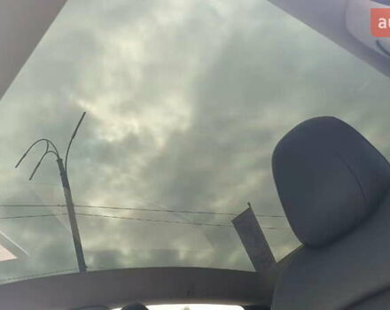 Серый Тесла Model Y, объемом двигателя 0 л и пробегом 84 тыс. км за 24999 $, фото 25 на Automoto.ua