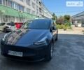 Сірий Тесла Model Y, об'ємом двигуна 0 л та пробігом 114 тис. км за 25000 $, фото 9 на Automoto.ua