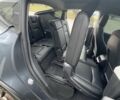 Серый Тесла Model Y, объемом двигателя 0 л и пробегом 51 тыс. км за 27000 $, фото 30 на Automoto.ua
