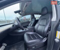 Серый Тесла Model Y, объемом двигателя 0 л и пробегом 107 тыс. км за 23999 $, фото 50 на Automoto.ua
