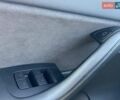 Сірий Тесла Model Y, об'ємом двигуна 0 л та пробігом 35 тис. км за 28800 $, фото 15 на Automoto.ua