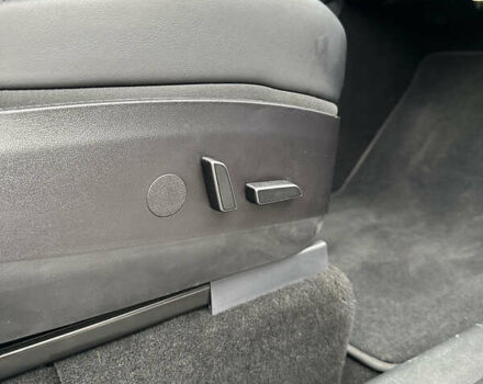 Сірий Тесла Model Y, об'ємом двигуна 0 л та пробігом 91 тис. км за 23400 $, фото 76 на Automoto.ua