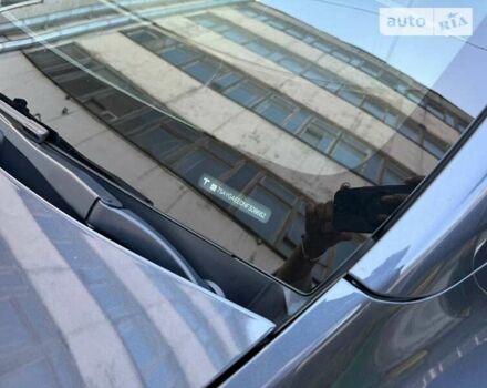 Сірий Тесла Model Y, об'ємом двигуна 0 л та пробігом 114 тис. км за 25000 $, фото 6 на Automoto.ua