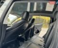 Серый Тесла Model Y, объемом двигателя 0 л и пробегом 211 тыс. км за 18950 $, фото 42 на Automoto.ua