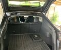 Серый Тесла Model Y, объемом двигателя 0 л и пробегом 90 тыс. км за 22000 $, фото 8 на Automoto.ua