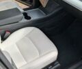 Сірий Тесла Model Y, об'ємом двигуна 0 л та пробігом 152 тис. км за 21000 $, фото 52 на Automoto.ua