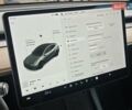 Серый Тесла Model Y, объемом двигателя 0 л и пробегом 97 тыс. км за 25300 $, фото 20 на Automoto.ua