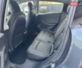 Серый Тесла Model Y, объемом двигателя 0 л и пробегом 33 тыс. км за 26700 $, фото 19 на Automoto.ua