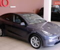 Сірий Тесла Model Y, об'ємом двигуна 0 л та пробігом 125 тис. км за 22500 $, фото 6 на Automoto.ua