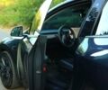 Серый Тесла Model Y, объемом двигателя 0 л и пробегом 85 тыс. км за 25000 $, фото 11 на Automoto.ua