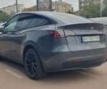 Сірий Тесла Model Y, об'ємом двигуна 0 л та пробігом 84 тис. км за 27900 $, фото 5 на Automoto.ua