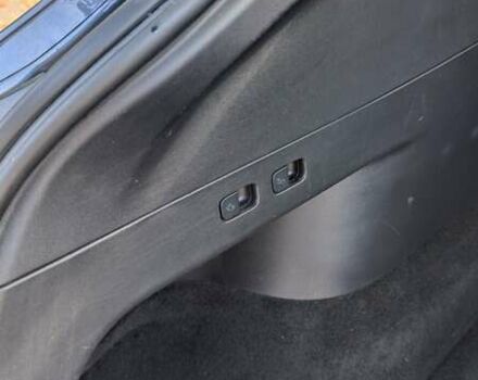 Сірий Тесла Model Y, об'ємом двигуна 0 л та пробігом 152 тис. км за 21000 $, фото 49 на Automoto.ua