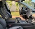 Серый Тесла Model Y, объемом двигателя 0 л и пробегом 100 тыс. км за 25500 $, фото 35 на Automoto.ua